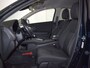 Honda HR-V 1.5 i-VTEC Elegance | Automaat • 1e Eigenaar • Dealeronderhouden