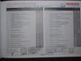Honda HR-V 1.5 i-VTEC Elegance | Automaat • 1e Eigenaar • Dealeronderhouden