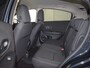 Honda HR-V 1.5 i-VTEC Elegance | Automaat • 1e Eigenaar • Dealeronderhouden