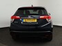 Honda HR-V 1.5 i-VTEC Elegance | Automaat • 1e Eigenaar • Dealeronderhouden