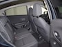 Honda HR-V 1.5 i-VTEC Elegance | Automaat • 1e Eigenaar • Dealeronderhouden