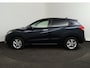 Honda HR-V 1.5 i-VTEC Elegance | Automaat • 1e Eigenaar • Dealeronderhouden