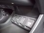 Honda HR-V 1.5 i-VTEC Elegance | Automaat • 1e Eigenaar • Dealeronderhouden
