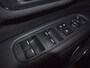 Honda HR-V 1.5 i-VTEC Elegance | Automaat • 1e Eigenaar • Dealeronderhouden