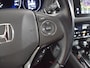 Honda HR-V 1.5 i-VTEC Elegance | Automaat • 1e Eigenaar • Dealeronderhouden