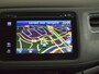 Honda HR-V 1.5 i-VTEC Elegance | Automaat • 1e Eigenaar • Dealeronderhouden