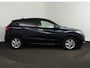 Honda HR-V 1.5 i-VTEC Elegance | Automaat • 1e Eigenaar • Dealeronderhouden