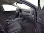 Honda HR-V 1.5 i-VTEC Elegance | Automaat • 1e Eigenaar • Dealeronderhouden
