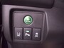 Honda HR-V 1.5 i-VTEC Elegance | Automaat • 1e Eigenaar • Dealeronderhouden