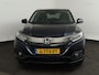 Honda HR-V 1.5 i-VTEC Elegance | Automaat • 1e Eigenaar • Dealeronderhouden