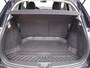 Honda HR-V 1.5 i-VTEC Elegance | Automaat • 1e Eigenaar • Dealeronderhouden