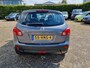 Nissan Qashqai 1.6 Acenta ✅PANODAK ✅NIEUWE APK! ✅TREKHAAK