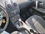 Nissan Qashqai 1.6 Acenta ✅PANODAK ✅NIEUWE APK! ✅TREKHAAK