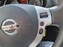 Nissan Qashqai 1.6 Acenta ✅PANODAK ✅NIEUWE APK! ✅TREKHAAK