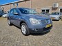 Nissan Qashqai 1.6 Acenta ✅PANODAK ✅NIEUWE APK! ✅TREKHAAK