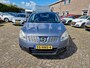 Nissan Qashqai 1.6 Acenta ✅PANODAK ✅NIEUWE APK! ✅TREKHAAK