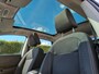 Nissan Qashqai 1.6 Acenta ✅PANODAK ✅NIEUWE APK! ✅TREKHAAK