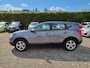 Nissan Qashqai 1.6 Acenta ✅PANODAK ✅NIEUWE APK! ✅TREKHAAK