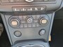 Nissan Qashqai 1.6 Acenta ✅PANODAK ✅NIEUWE APK! ✅TREKHAAK