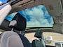 Nissan Qashqai 1.6 Acenta ✅PANODAK ✅NIEUWE APK! ✅TREKHAAK
