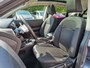 Nissan Qashqai 1.6 Acenta ✅PANODAK ✅NIEUWE APK! ✅TREKHAAK