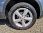 Nissan Qashqai 1.6 Acenta ✅PANODAK ✅NIEUWE APK! ✅TREKHAAK