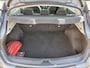 Nissan Qashqai 1.6 Acenta ✅PANODAK ✅NIEUWE APK! ✅TREKHAAK