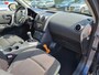 Nissan Qashqai 1.6 Acenta ✅PANODAK ✅NIEUWE APK! ✅TREKHAAK