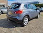Nissan Qashqai 1.6 Acenta ✅PANODAK ✅NIEUWE APK! ✅TREKHAAK