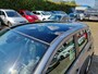 Nissan Qashqai 1.6 Acenta ✅PANODAK ✅NIEUWE APK! ✅TREKHAAK