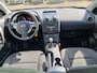 Nissan Qashqai 1.6 Acenta ✅PANODAK ✅NIEUWE APK! ✅TREKHAAK