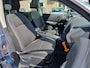 Nissan Qashqai 1.6 Acenta ✅PANODAK ✅NIEUWE APK! ✅TREKHAAK