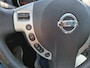 Nissan Qashqai 1.6 Acenta ✅PANODAK ✅NIEUWE APK! ✅TREKHAAK