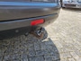 Nissan Qashqai 1.6 Acenta ✅PANODAK ✅NIEUWE APK! ✅TREKHAAK