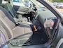 Nissan Qashqai 1.6 Acenta ✅PANODAK ✅NIEUWE APK! ✅TREKHAAK