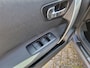 Nissan Qashqai 1.6 Acenta ✅PANODAK ✅NIEUWE APK! ✅TREKHAAK