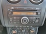 Nissan Qashqai 1.6 Acenta ✅PANODAK ✅NIEUWE APK! ✅TREKHAAK