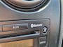 Nissan Qashqai 1.6 Acenta ✅PANODAK ✅NIEUWE APK! ✅TREKHAAK