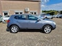 Nissan Qashqai 1.6 Acenta ✅PANODAK ✅NIEUWE APK! ✅TREKHAAK