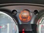 Nissan Qashqai 1.6 Acenta ✅PANODAK ✅NIEUWE APK! ✅TREKHAAK