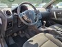 Nissan Qashqai 1.6 Acenta ✅PANODAK ✅NIEUWE APK! ✅TREKHAAK