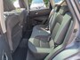 Nissan Qashqai 1.6 Acenta ✅PANODAK ✅NIEUWE APK! ✅TREKHAAK
