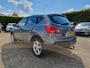 Nissan Qashqai 1.6 Acenta ✅PANODAK ✅NIEUWE APK! ✅TREKHAAK