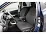 Suzuki S-Cross 1.0 Boosterjet Rhino | automaat