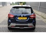 Suzuki S-Cross 1.0 Boosterjet Rhino | automaat