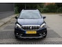 Suzuki S-Cross 1.0 Boosterjet Rhino | automaat