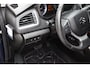 Suzuki S-Cross 1.0 Boosterjet Rhino | automaat