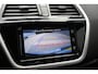 Suzuki S-Cross 1.0 Boosterjet Rhino | automaat