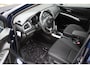 Suzuki S-Cross 1.0 Boosterjet Rhino | automaat