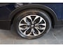 Suzuki S-Cross 1.0 Boosterjet Rhino | automaat